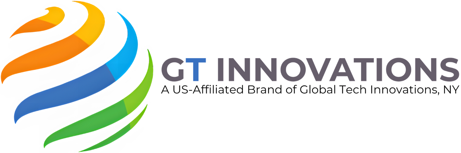 logo-white